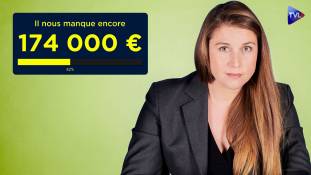 Moins de « label » plus de TVL !