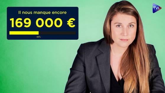 L’heure du coup de force est venue !