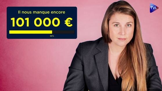 Ni milliardaire, ni puissance étrangère, ni parti politique : TVL n’appartient à personne