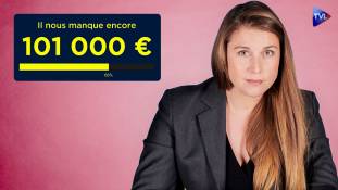 Ni milliardaire, ni puissance étrangère, ni parti politique : TVL n’appartient à personne