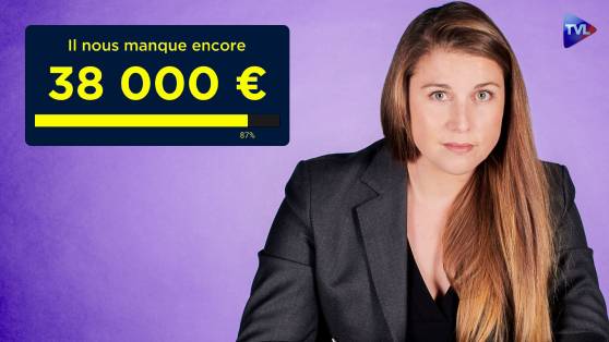 Dernières heures pour agir !