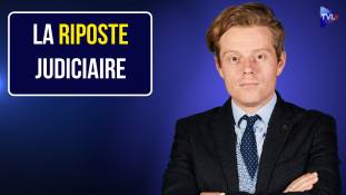 Liberté d'informer menacée : la riposte judiciaire !