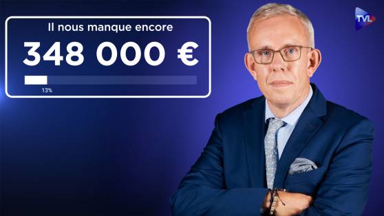 TVL, votre boussole sans égal !