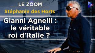 Zoom - Benoît Dumoulin : La laïcité a-t-elle trahi la France ?