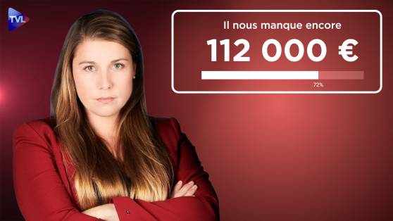 Notre mission : vous montrer le dessous des cartes