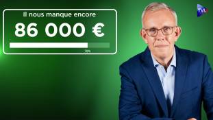 Ils veulent mettre en place le contrôle idéologique