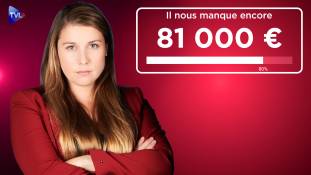 TVL n'a qu'une seule mission : vous informer