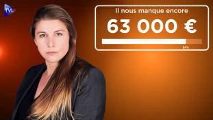 TVL et vous : une confiance mutuelle
