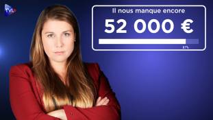 Notre indépendance dérange