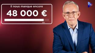 Tout se joue cette semaine !